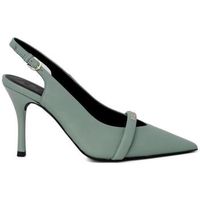 furla zapatos de tacon yh39fcd - x30000 - o6000 - core slingback para mujer