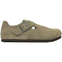 birkenstock zapatos bajos london bs para hombre