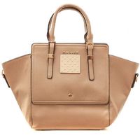 thierry mugler bolsa 31563 para mujer