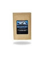 papilla para aves enfermas y criticas harrison recovery 57 gr