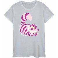 dessins animes camiseta manga larga bi385 para mujer