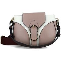 menbur bolso de mano 85871 para mujer