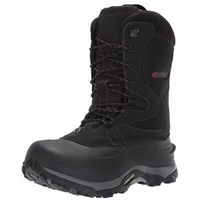 baffin descansos summit - botas hombre para hombre