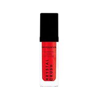 lipgloss - crystal crush - dermacol 7