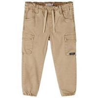 name it pantalones - para nino