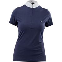 aubrion camisa walston para mujer