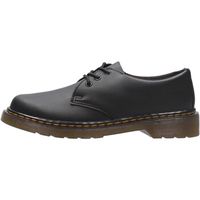 dr martens zapatos nino - para nino