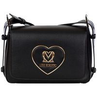 love moschino bolso - para mujer