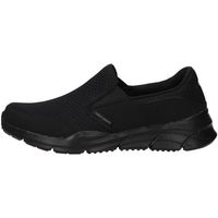 skechers zapatos 232017 para hombre