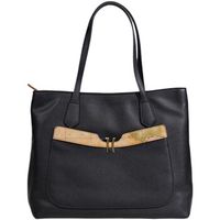 alviero martini bolso l la70 5210 para mujer