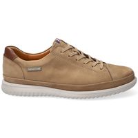 mephisto zapatillas de tenis thomas para hombre