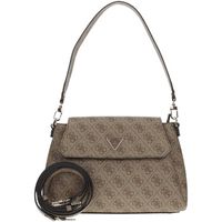 guess bolso - para mujer