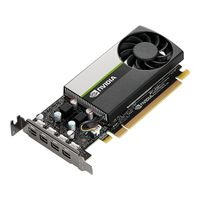 pny quadro t1000 4gb gddr6