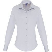 premier camisa pr344 para mujer