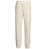 adidas pantalon chandal pants para mujer