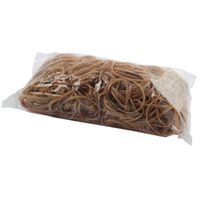 size 32 rubber bands 454g pack 0670081