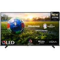 hisense 40a5nq 40 qled fullhd dolby vision vidaa smart tv