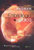 langman embriologia medica 12 ed