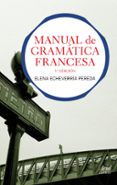 manual gramatica francesa 3 ed