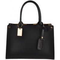 pelledoca bolso pb661826black para mujer