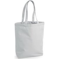 westford mill bolsa camden para mujer