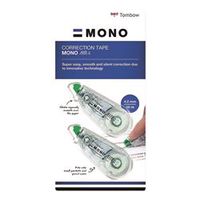 tombow mono air4 correction tape 42mm x 10m 3 pack