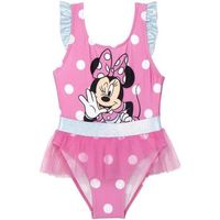 disney banador 2900002173 para nina