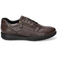 mephisto zapatillas de tenis ilkar para hombre