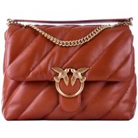 pinko bolso de mano 100038a0f2 para mujer