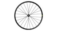 rueda delantera mavic crossmax xl 29   39   39    impulso 15x110mm   6 hoyos 2021