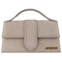 jacquemus bolso de mano - para mujer