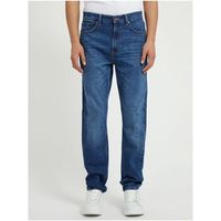 guess jeans m3ya14 d4t9h para hombre