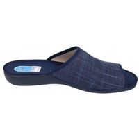 ruiz bernal pantuflas chinelas de verano para hombre