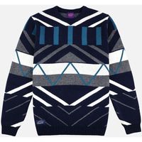 oxbow jersey pull pandim para hombre