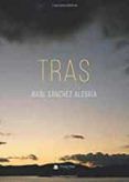 tras