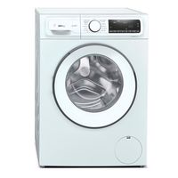 lavadora libre instalacion - balay 3ts3106b 10 kg 1400 rpm blanco