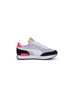 zapatillas puma future mujer