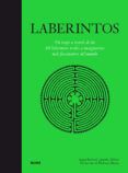 laberintos