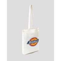 dickies mochila icon bolsa tote negro para hombre