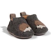 haflinger pantuflas 65308004 para nina