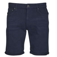 jack  jones short jpstrick jjicon shorts para hombre