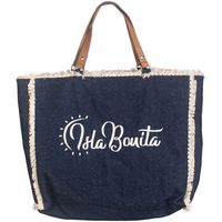 isla bonita by sigris bolso de mano bolso asa corta para mujer