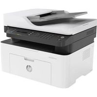 hp laser 137fnw 1200 x 1200 dpi 21 ppm a4 wi-fi