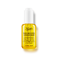 kiehls daily reviving concentrate 50 ml