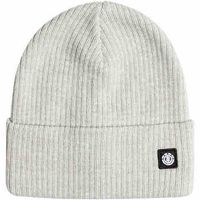 element sombrero flow beanie para hombre