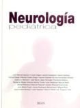 neurologia pediatrica