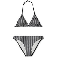 oneill bikini - para nina