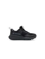 zapatillas montana columbia konosr trs outdryr negro mujer