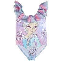 disney banador 2200003783 para nina