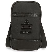 adept bolso 65004 para hombre